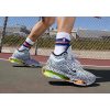 Nike G.T. Jump 2 Safari “Olympic”