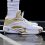 Jordan Luka 3 SE "Matador"