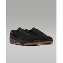 Jordan Flight Court