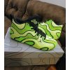 Jordan Tatum 3 Ghost Green