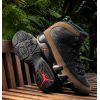 Air Jordan 9 Retro "Olive"