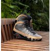 Air Jordan 9 Retro "Olive"