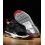 Jordan Stay Loyal 3