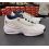 Jordan Max Aura 6 White