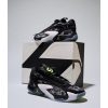 Jordan Luka 2 Black Volt