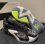 Jordan Luka 2 Black Volt