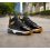 Jordan Stay Loyal 3 Black/Gold