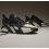 Jordan Heir Series Classic