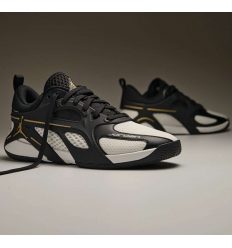 Jordan Heir Series Classic
