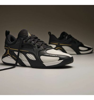 Jordan Heir Series Classic