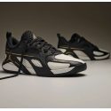 Jordan Heir Series Classic
