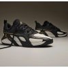 Jordan Heir Series Classic