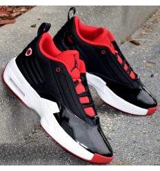 Jordan Max Aura 6 Black