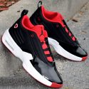 Jordan Max Aura 6 Black