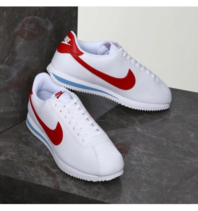 Nike Cortez Gump