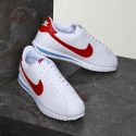 Nike Cortez Gump