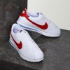 Nike Cortez Gump