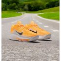 Nike G.T. Hustle 3 Laser Orange
