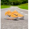 Nike G.T. Hustle 3 Laser Orange