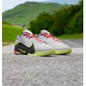 Nike LeBron XXII "Crown Jewel"