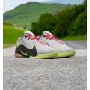 Nike LeBron XXII "Crown Jewel"