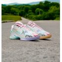 Nike LeBron XXII "Currency"