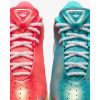 Nike LeBron XXII "Limelight"