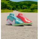 Nike LeBron XXII "Limelight"