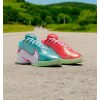 Nike LeBron XXII "Limelight"