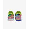 Nike LeBron XXII What The Currency"