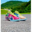 Nike LeBron XXII What The Currency"