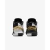 Nike LeBron XXII “Mogul”