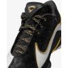 Nike LeBron XXII “Mogul”