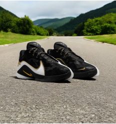 Nike LeBron XXII “Mogul”