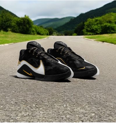 Nike LeBron XXII “Mogul”