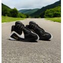 Nike LeBron XXII “Mogul”