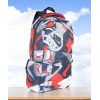 Рюкзак Jordan Graphics Backpack