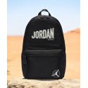 Рюкзак Jordan Jumpman MVP Black