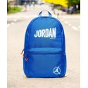 Рюкзак Jordan MVP Flight Daypack Blue
