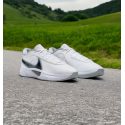 Nike Giannis Freak 6 White