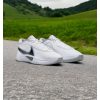 Nike Giannis Freak 6 White