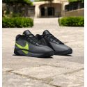 Nike Giannis Freak 6 Cool Grey