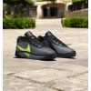 Nike Giannis Freak 6 Cool Grey