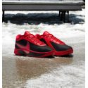 Nike Giannis Freak 6 University Red