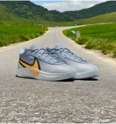 Nike Giannis Freak 6 Ashen Slate