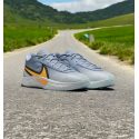 Nike Giannis Freak 6 Ashen Slate