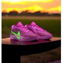 Nike Giannis Freak 6 Bold Berry