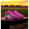 Nike Giannis Freak 6 Bold Berry