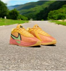 Nike Giannis Freak 6 Fright Night