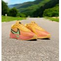 Nike Giannis Freak 6 Fright Night